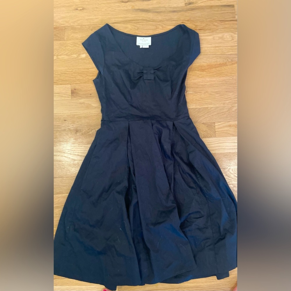 Kate Spade dress